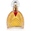 Image de Emanuel Ungaro Diva EDP W 50 ml