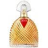Image de Emanuel Ungaro Diva Eau De Parfum - 50ml