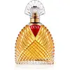 Image de Emanuel ungaro Diva EDP - 100 ml