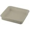 Image de Moule En Silicone CarrÃ© Quadro 21 Cm