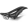 Image de Selle avant Campagnolo 129x263 mm