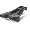 Image de Selles avant Campagnolo 154x269 mm
