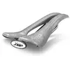 Image de Selle avant Campagnolo 129x263 mm