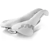 Image de Selles avant Campagnolo 154x269 mm