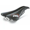 Image de Smp Stratos Noir