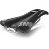 Image de Selle Campagnolo Stratos 131x266 mm
