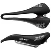 Image de Smp Glider Noir