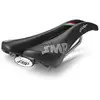 Image de Selle Campagnolo Glider 136x266 mm