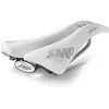 Image de Selle Campagnolo Glider 136x266 mm