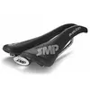 Image de Selle Campagnolo Evolution 136x266 mm
