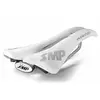 Image de Selle Campagnolo Evolution 136x266 mm