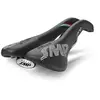 Image de Selle Campagnolo Pro 148x278 mm