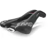 Image de Selle Campagnolo Plus 159x 279 mm