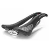 Image de Selle Campagnolo Composit 129x263 mm
