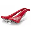 Image de Selle Campagnolo Composit 129x263 mm