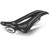 Image de Selle Campagnolo Full Carbon 129x263 mm