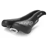 Image de Selle Campagnolo Lite 209 139x273 mm