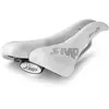 Image de Selle Campagnolo Lite 209 139x273 mm