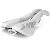 Image de Selle Campagnolo Pro 148x278 mm