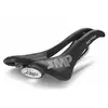 Image de Selle Campagnolo Forma 137x273 mm