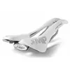 Image de Selle Campagnolo Forma 137x273 mm