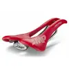 Image de Selle Campagnolo Forma 137x273 mm