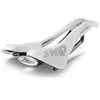 Image de Selle Campagnolo Forma 137x273 mm