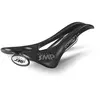 Image de Selle Campagnolo Lite 129x263 mm