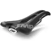 Image de Selle Campagnolo Dynamic 138x274 mm