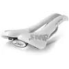 Image de Selle Campagnolo Dynamic 138x274 mm