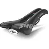 Image de Selle Campagnolo Drakon 139x276 mm