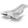 Image de Selle Campagnolo Drakon 139x276 mm