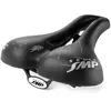 Image de Selle Campagnolo E-Bike 218x255 mm