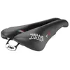Image de Selle Smp T2