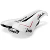 Image de Selle Smp Well Junior