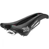 Image de Selle Smp Blaster