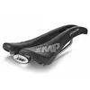 Image de Selle Campagnolo Blaster 131x266 mm