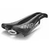 Image de Selle Campagnolo Blaster 131x266 mm