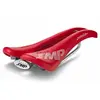 Image de Selle Campagnolo Blaster 131x266 mm
