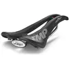 Image de Selle Campagnolo Vulkor 136x266 mm