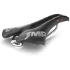 Image de Selle SMP F30 TU