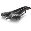 Image de Selle Campagnolo F30 149x295 mm