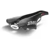 Image de Selle SMP F30C TU