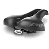 Image de Selle Campagnolo Martin Touring 218x255 mm