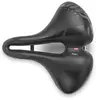 Image de Selle large Campagnolo Martin Touring 263x256 mm