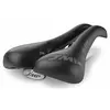 Image de Selle Campagnolo TRK Medium 160x280 mm