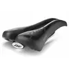 Image de Selle Campagnolo Hybrid 140x275 mm