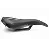 Image de Selle gel Campagnolo Extra 140x275 mm