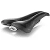 Image de Selle Campagnolo Well Gel 144x280 mm