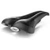 Image de Selle Campagnolo Well M1 163x279 mm